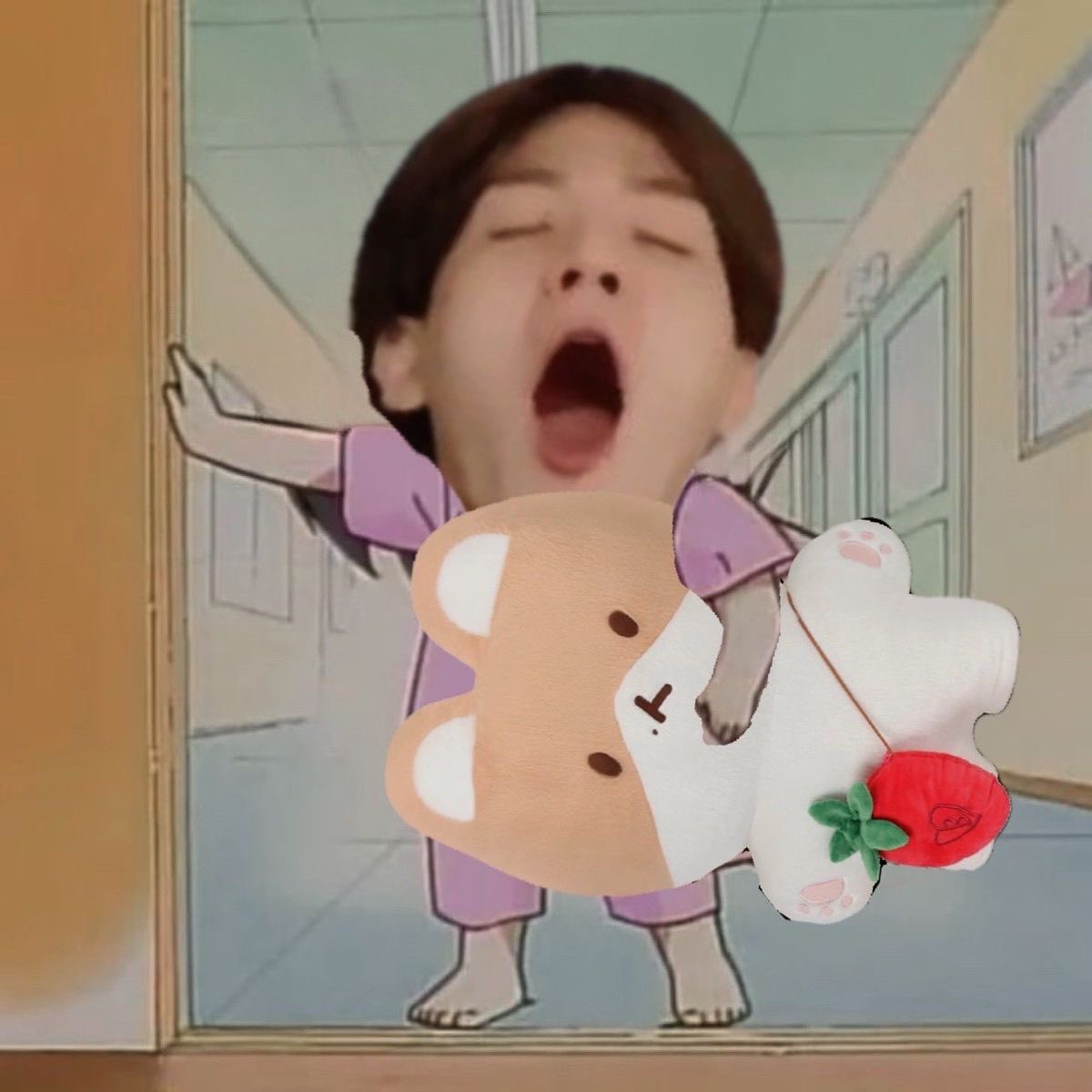 byiwh_🍓🐯 tweet media