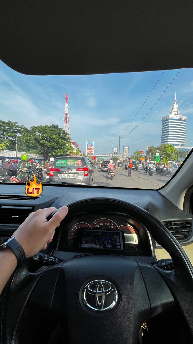 call me K A L ! tweet media