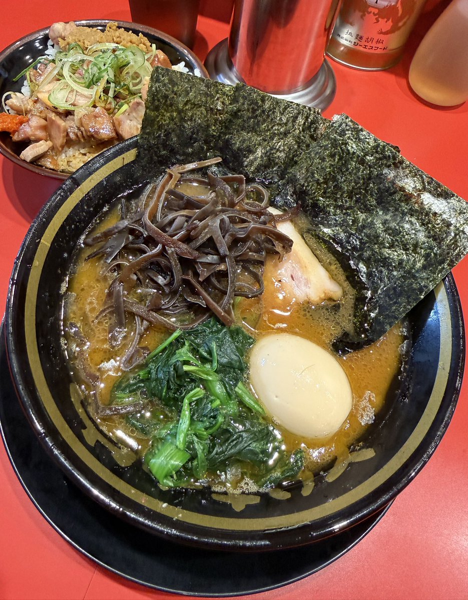 metal kyokyon (@metalkyokyon) / Posts / X