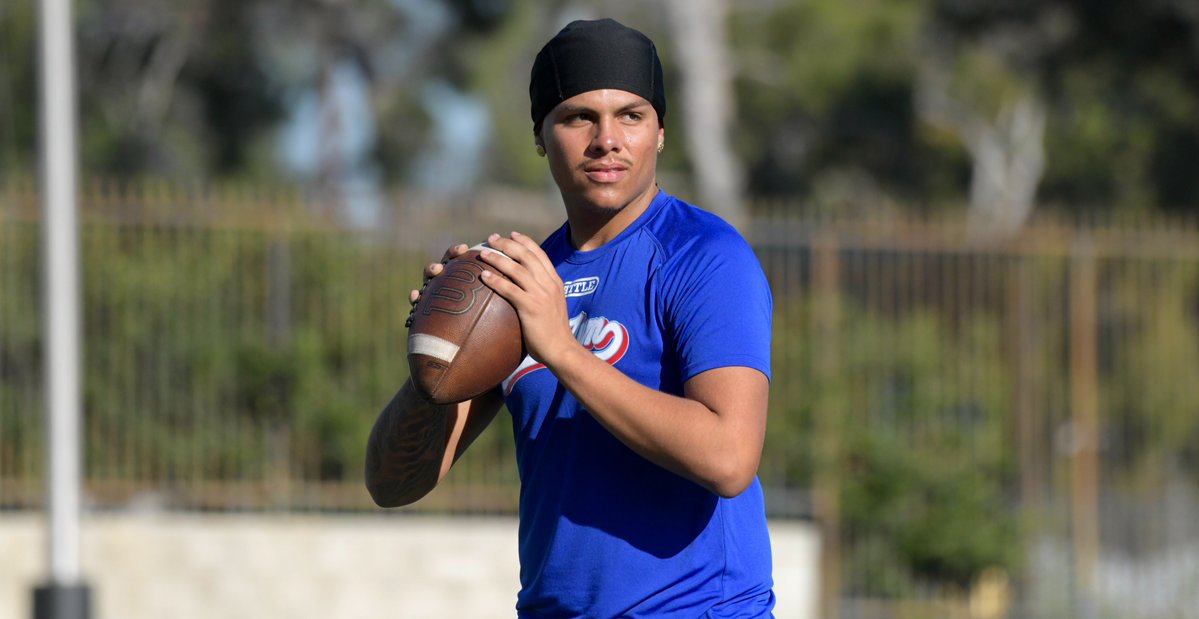 Blair Angulo tweet media