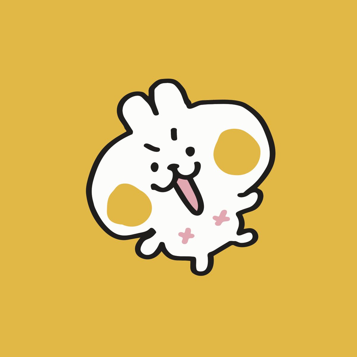 lily hoang-zhu @ bluesky tweet media