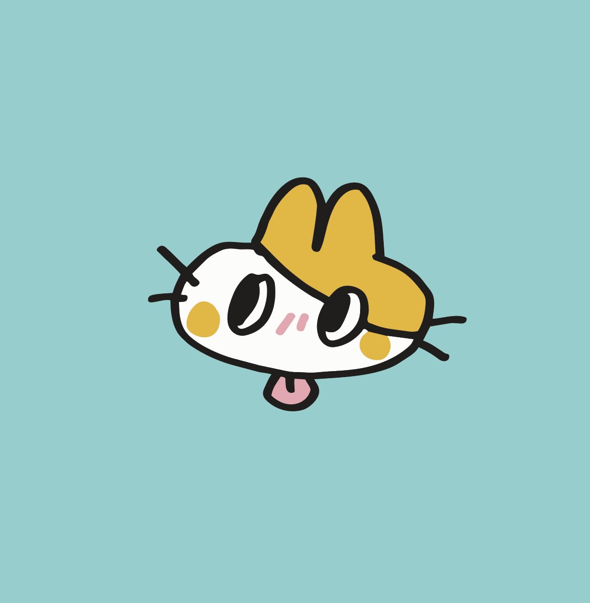 lily hoang-zhu @ bluesky tweet media