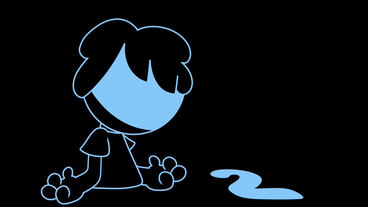 So this happened again #MyXAnniversary