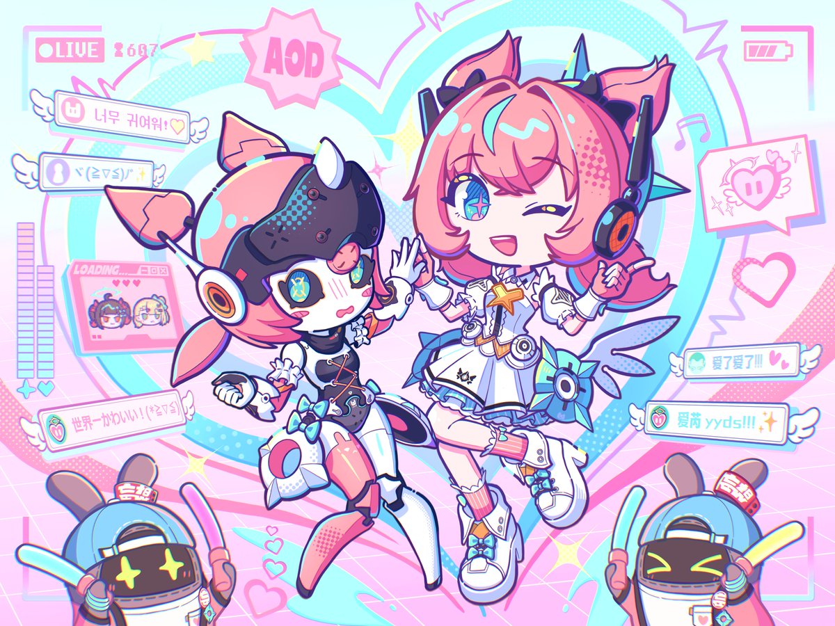 GuGu_99 🕊 tweet media