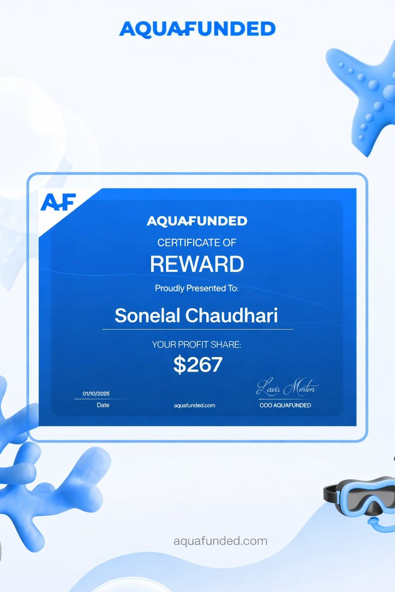 Sonelal chaudhari tweet media