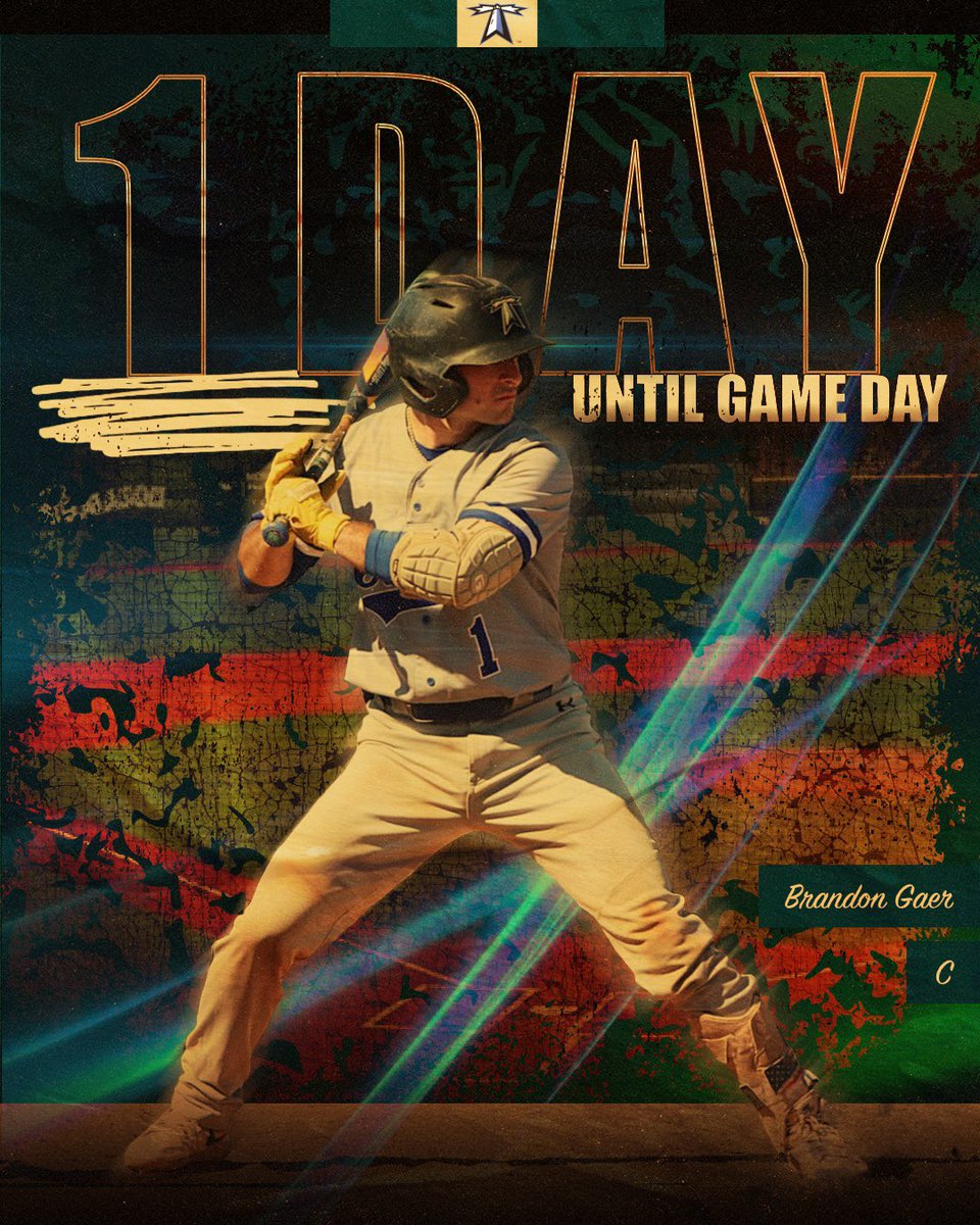 Beacons Baseball tweet media