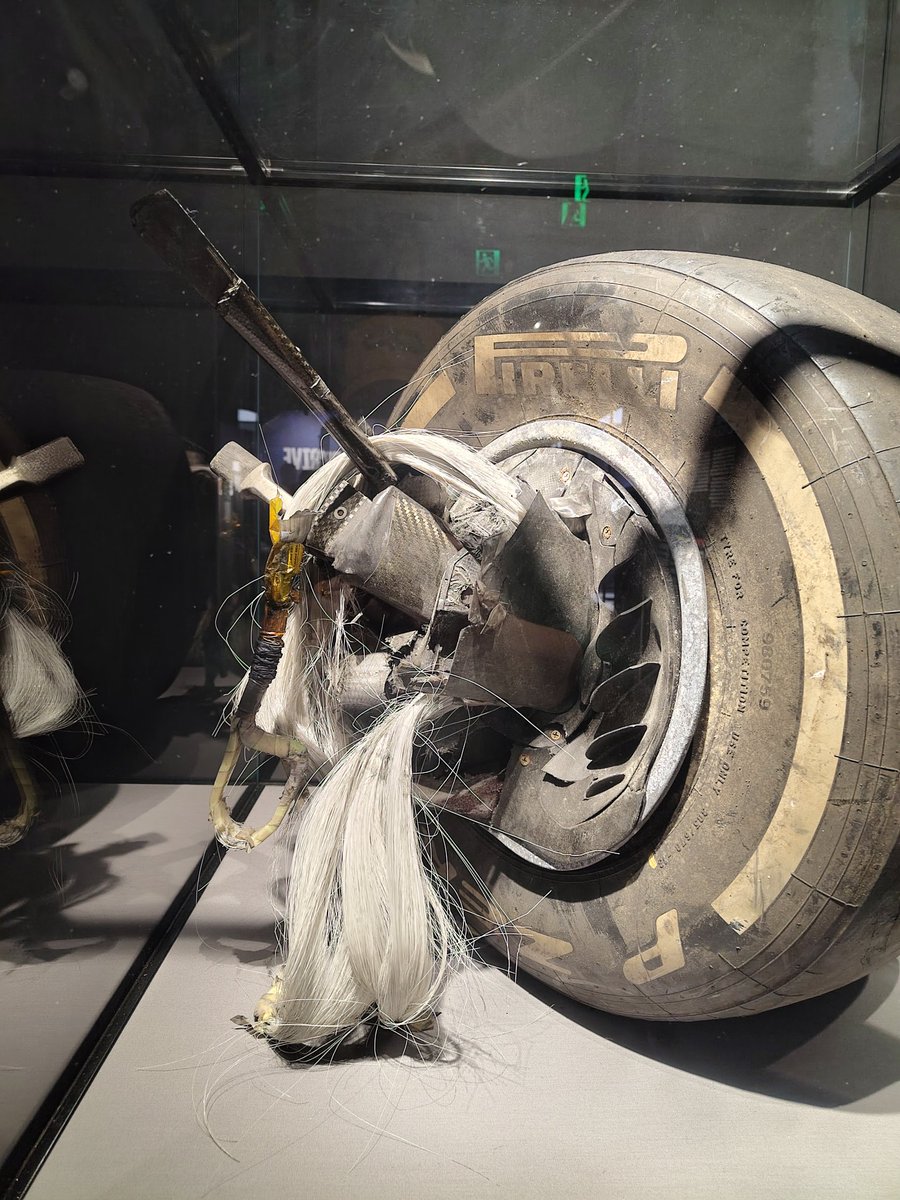 chiara ⭐ tweet media