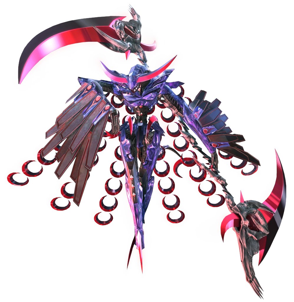 Drayzher tweet media