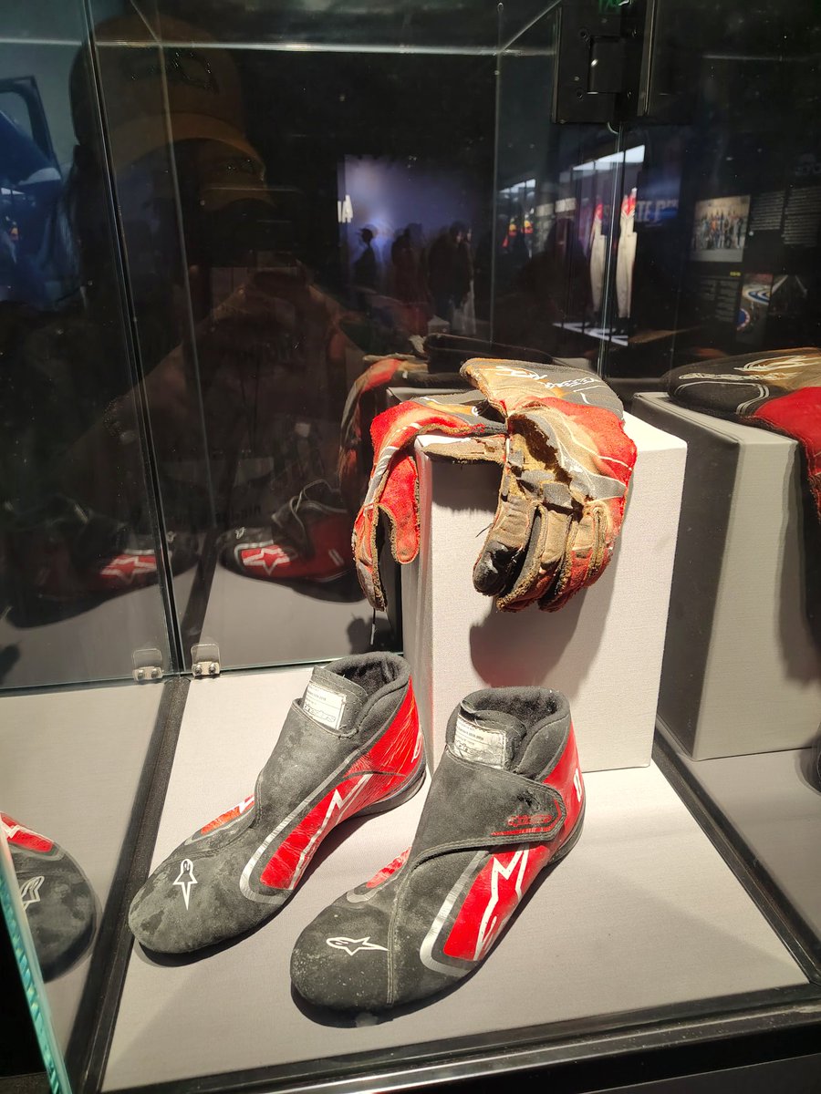 chiara ⭐ tweet media