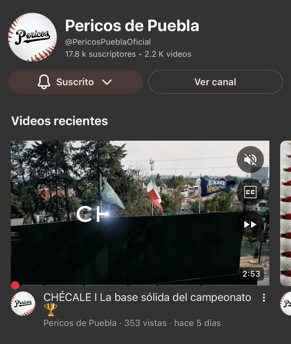 Carlos tweet media