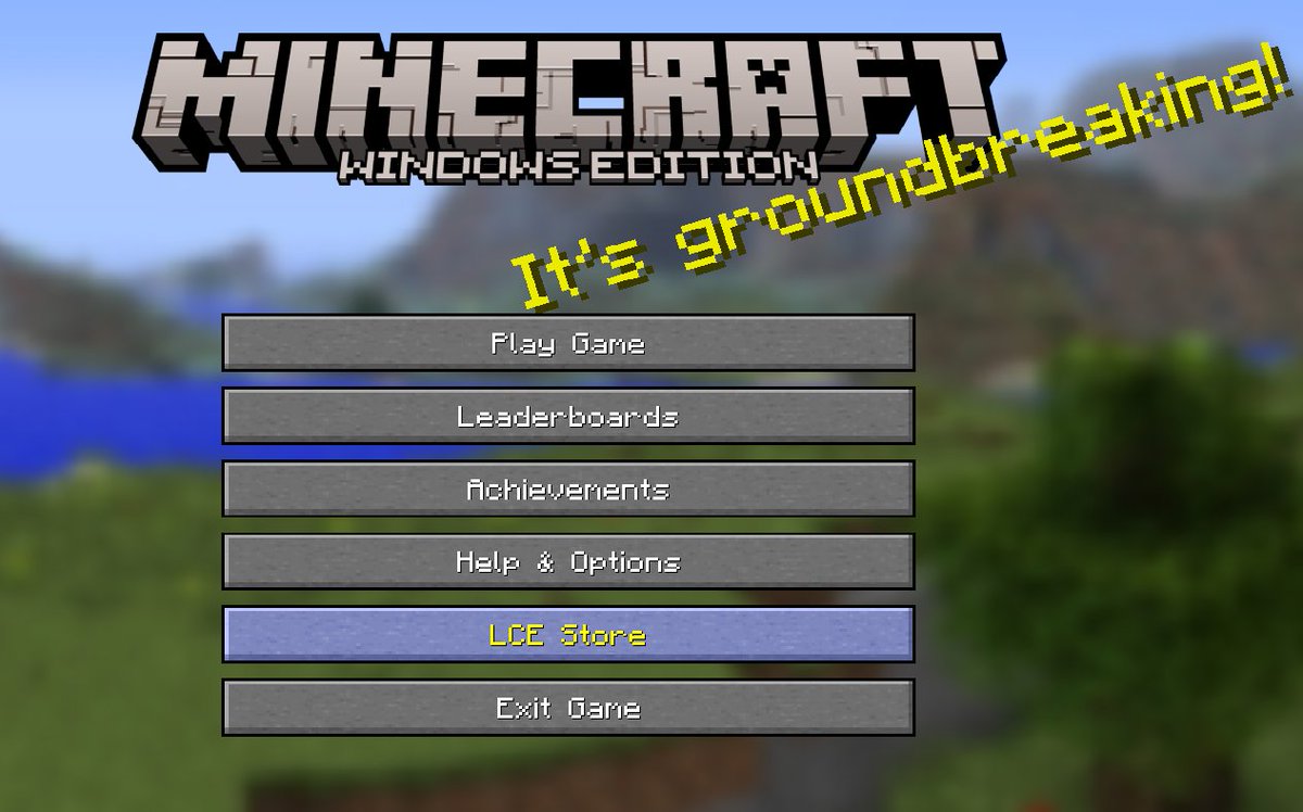 Whisper (COMMS CLOSED) tweet media