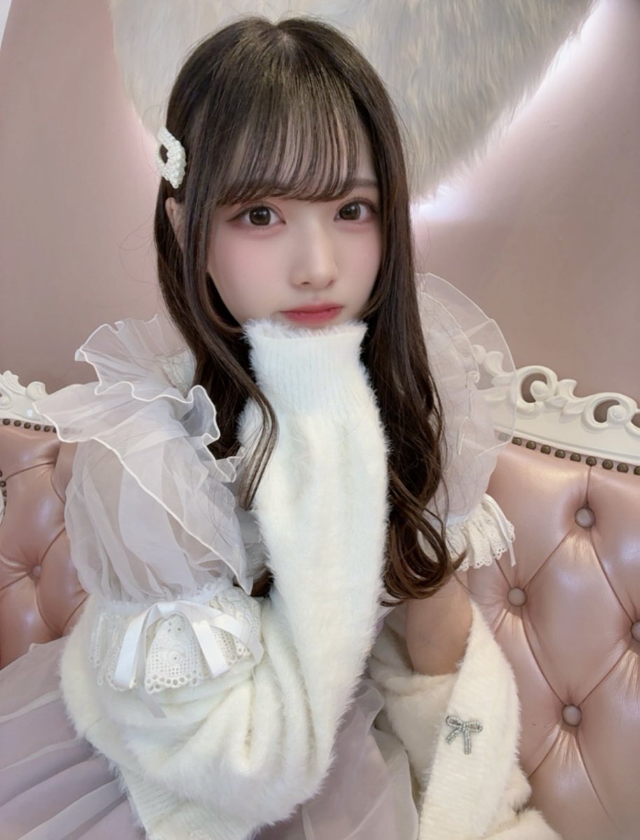 Tiara ( ティアラ ) maid cafe (@maidcafe_tiara) / Posts / X