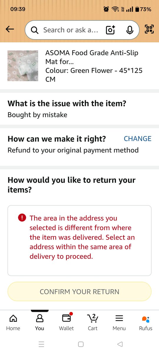 Ronak Anchliya tweet media