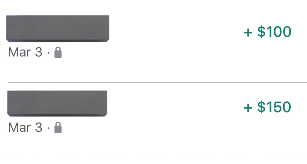 👑Philly Master👑 tweet media