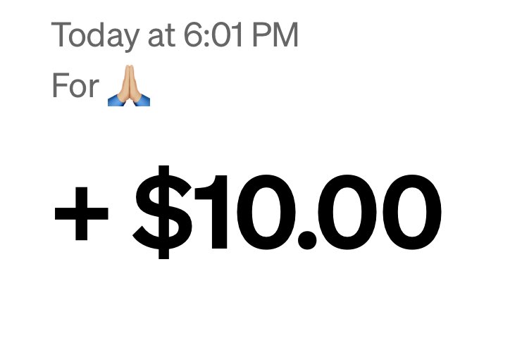 👑Philly Master👑 tweet media