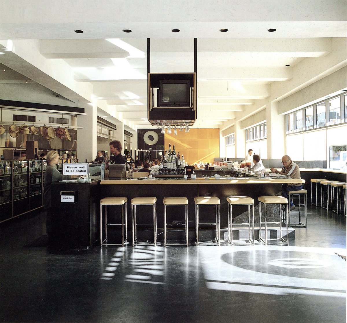 Evan Collins | BLM 🏳️🌈🇵🇸 tweet media