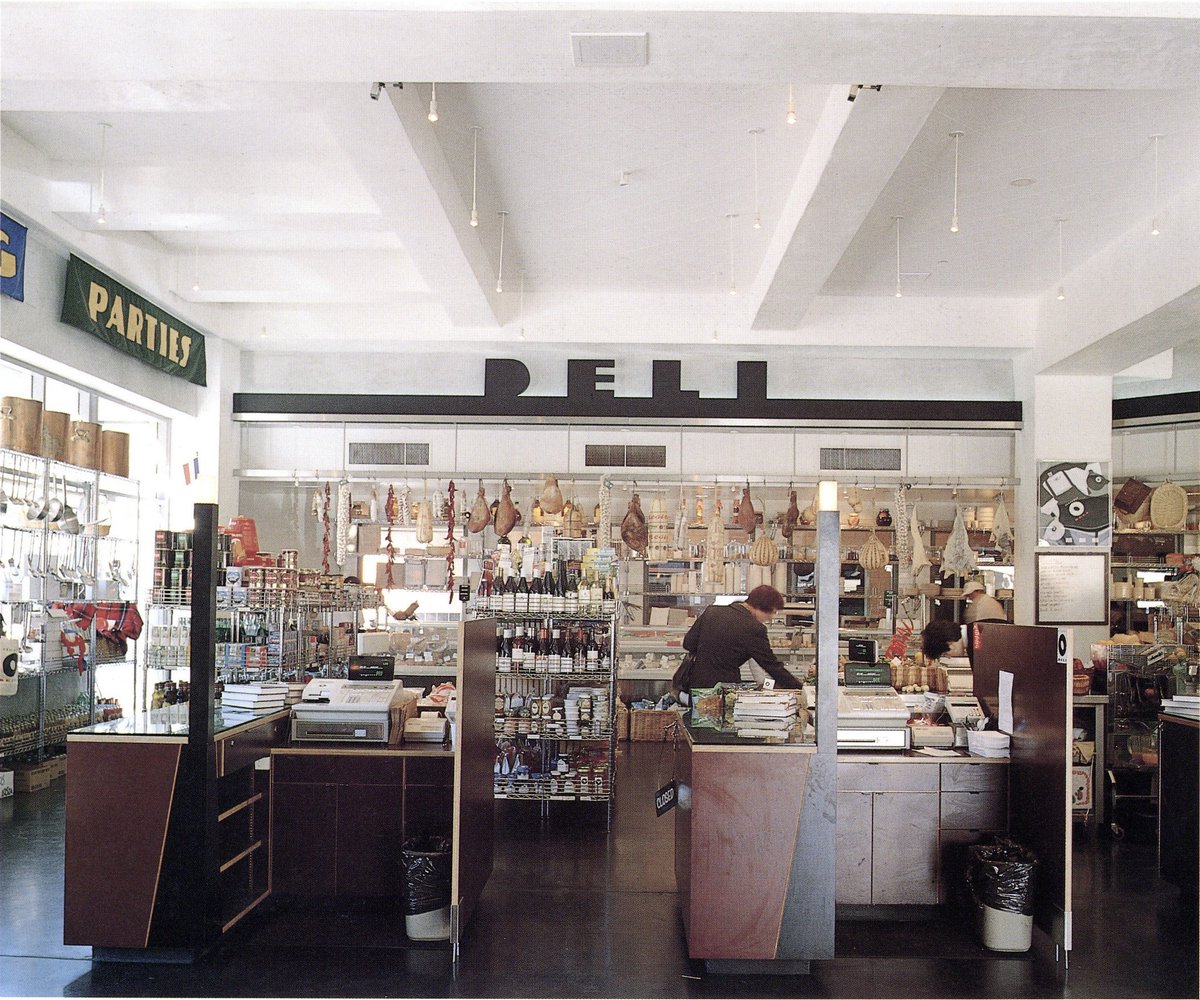 Evan Collins | BLM 🏳️🌈🇵🇸 tweet media