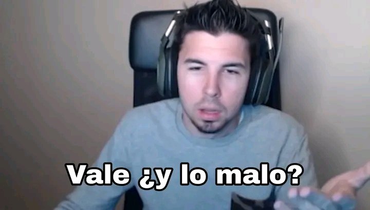 tess lvsEremika 🐼ᩬ tweet media