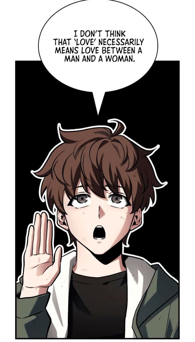 ryn 🌸 tweet media