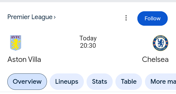 Fan Mazi Tuunde tweet media