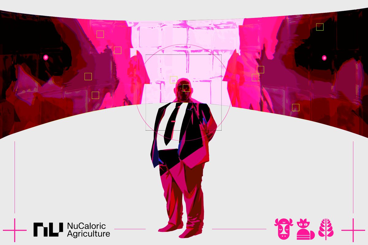 울새(ulsae) tweet media