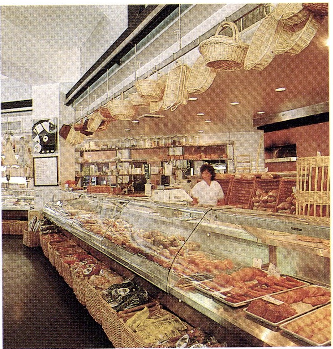 Evan Collins | BLM 🏳️‍🌈🇵🇸 tweet media