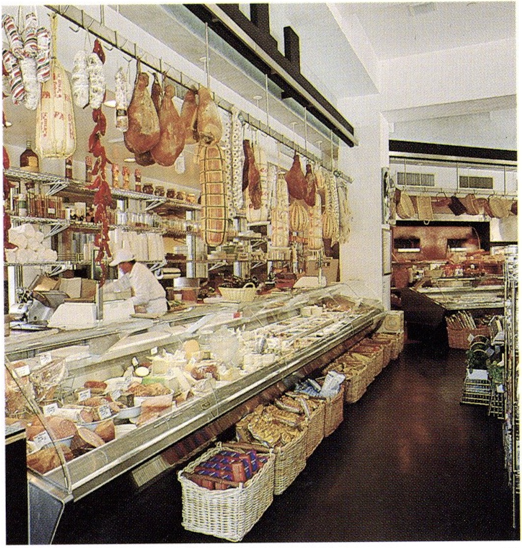 Evan Collins | BLM 🏳️‍🌈🇵🇸 tweet media