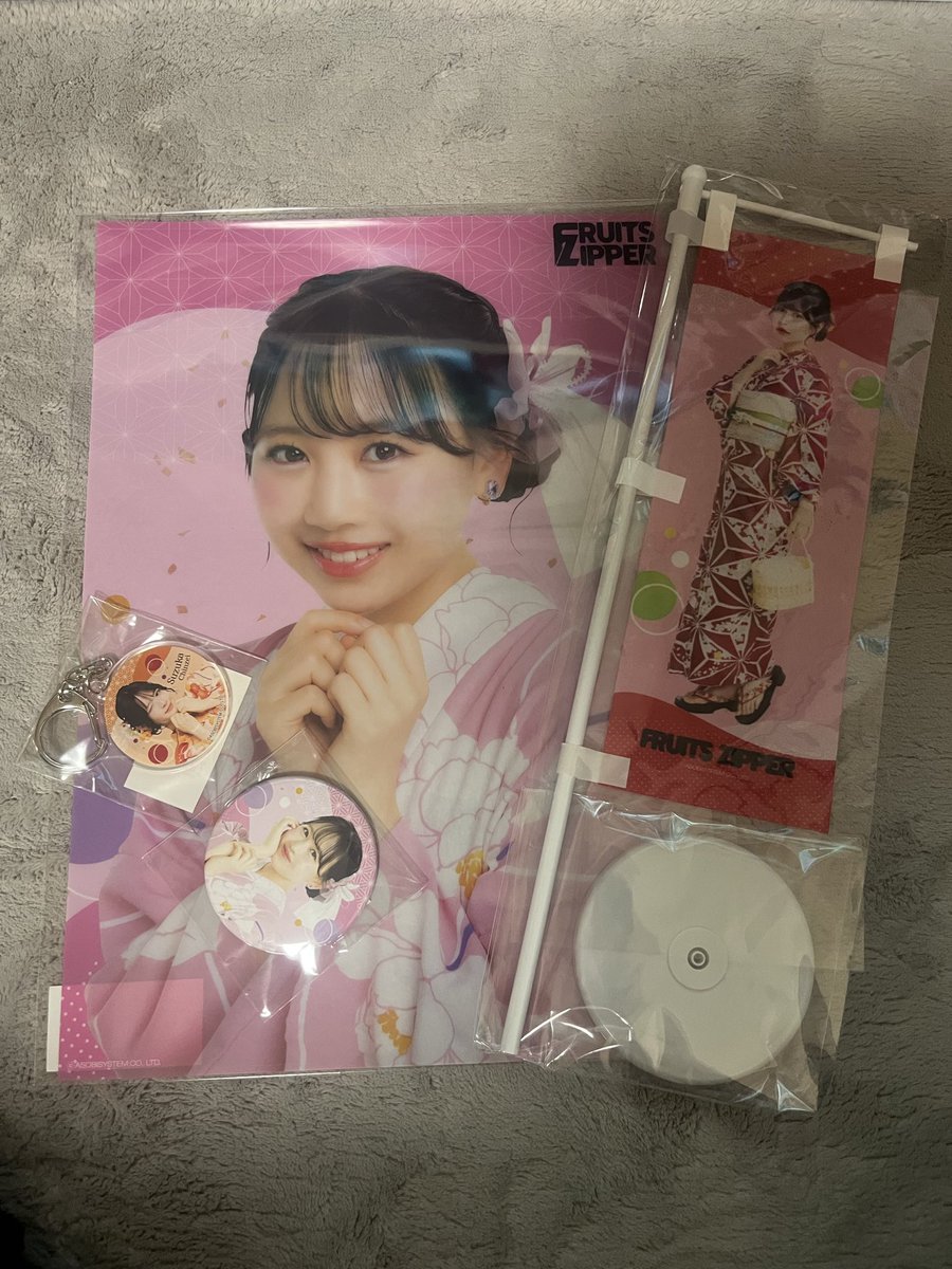 __fz219__'s tweet photo. ドタキャンもされるし もぉええて😇😇
交換じゃなくても 買取でも いいので
引き取ってくれる方 いませんか😩😩😩 https://t.co/olgwdcvEkq