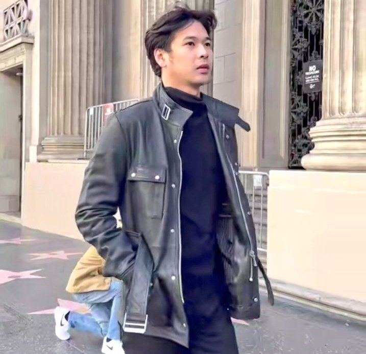 Alienashhyy's tweet photo. Tabi kayo dyan ilalaban ko talaga si Daoming  Bert  para kay Beanca  Walker ‼️

#NewShip
#WilBea who ? 
#MarBea  who ? 
#GSOT https://t.co/SLh9t50aWS