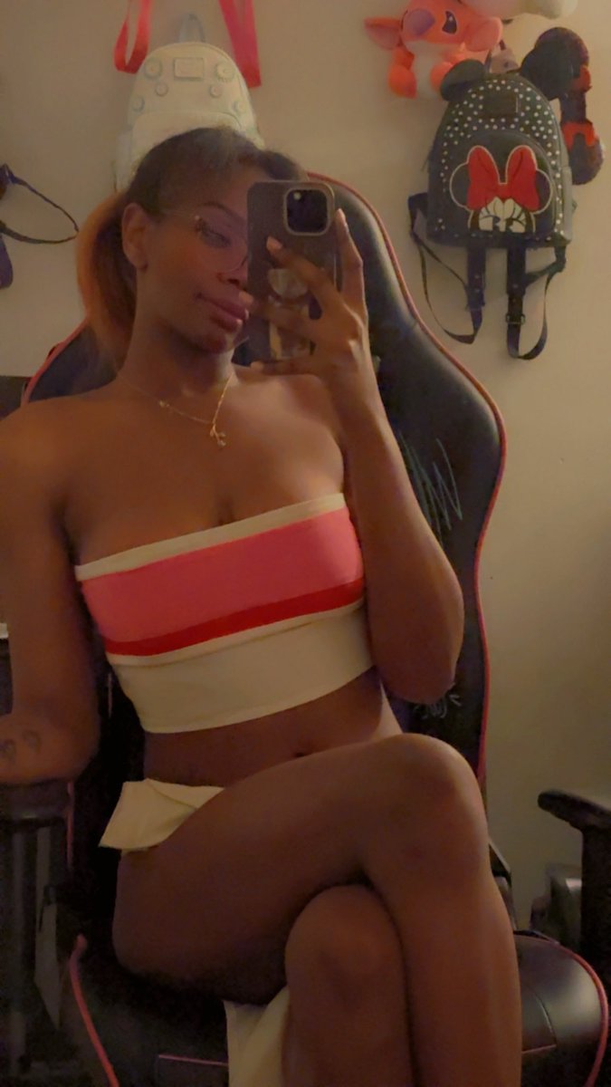 gamerbunny tweet media