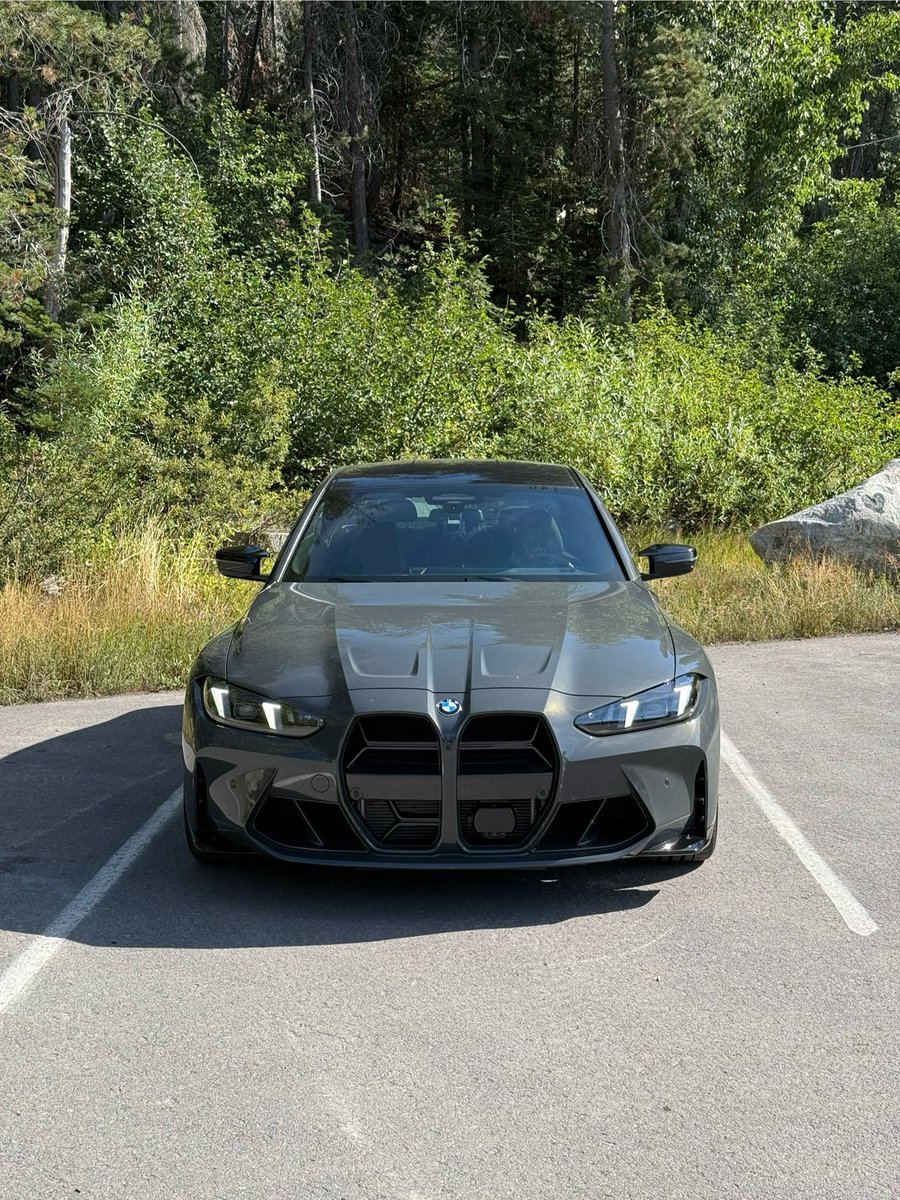 Staticcs tweet media