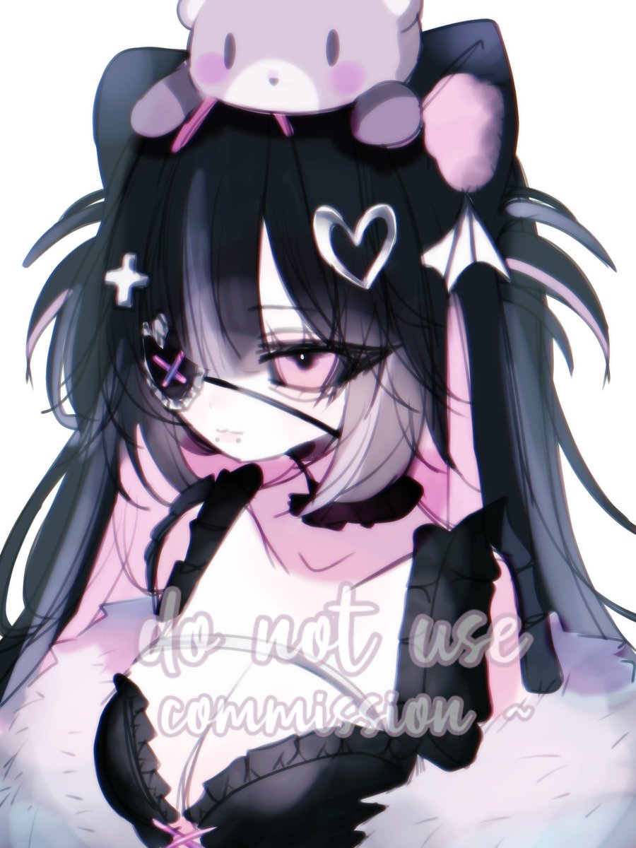 👻 Seiko 🩷 on Vgen tweet media