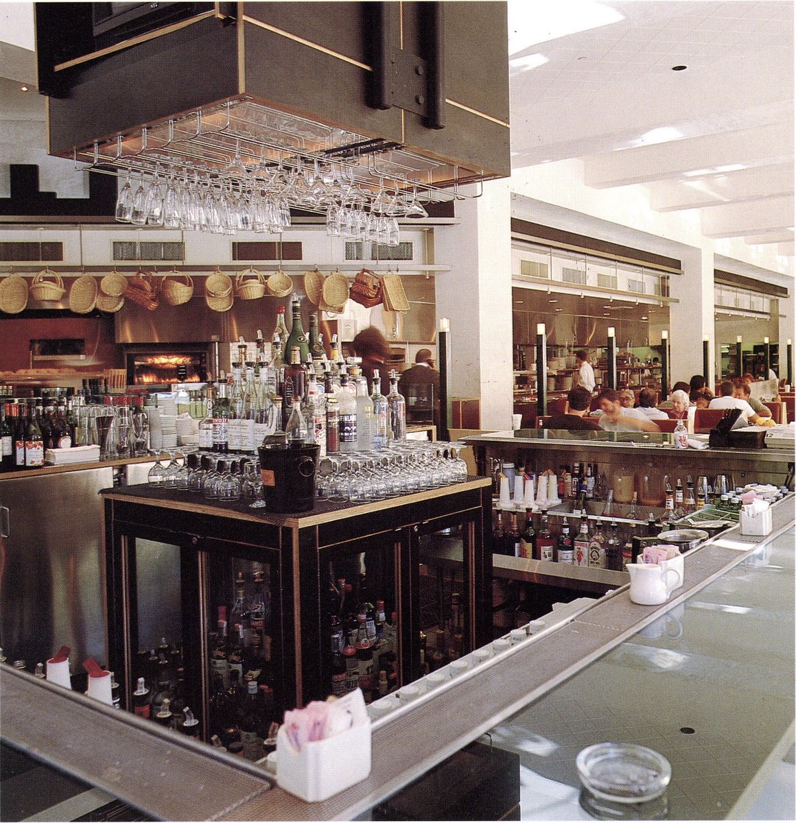 Evan Collins | BLM 🏳️‍🌈🇵🇸 tweet media