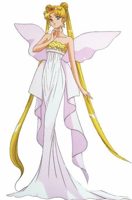 yall need to listen to me , I’m OBSESSED. 
princess serenity , my beloved ✨🤞🏻

#InfinityNikki #UncrownedHeart #無限暖暖 #インフィニティニキ #인피니티니키