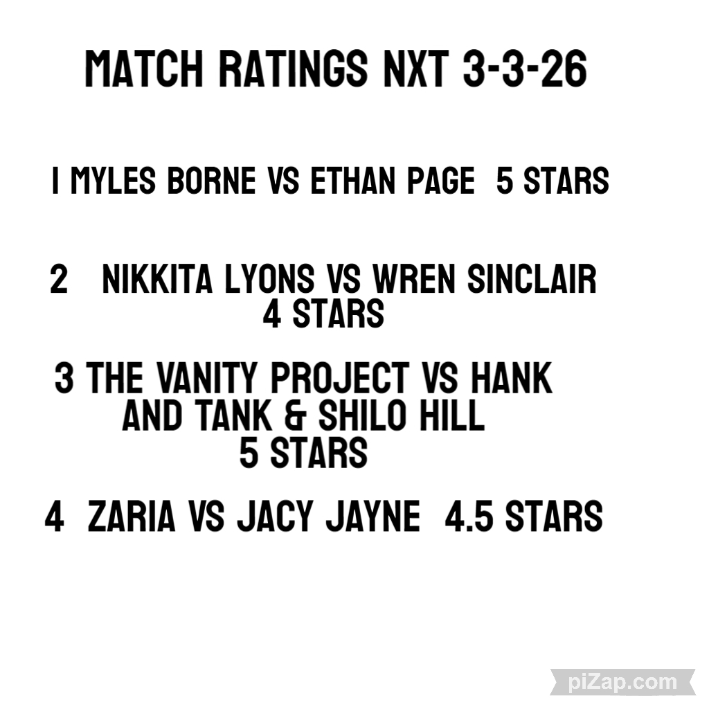 Jeff Sullivan tweet media