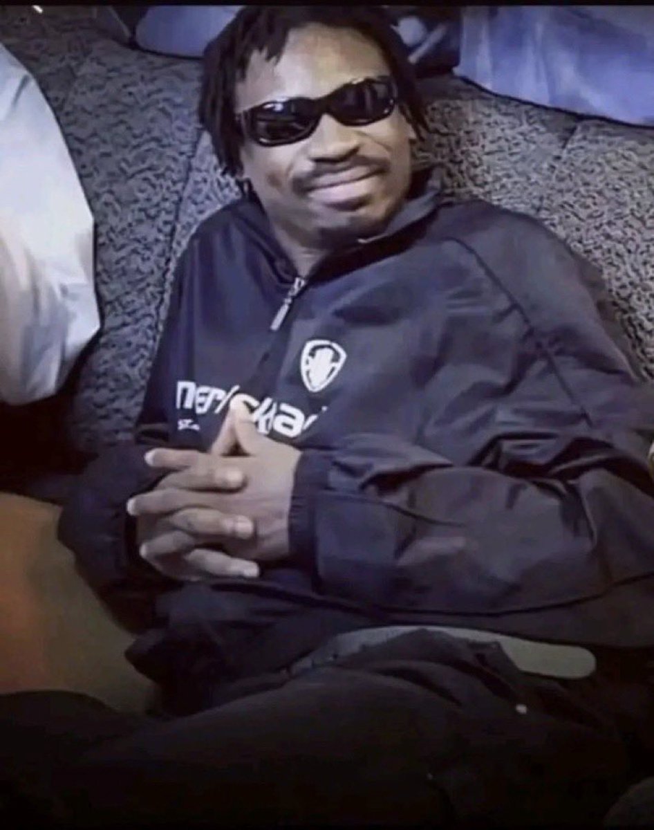 Jogodo! 

48 days at no.1 on the dot! 🤝