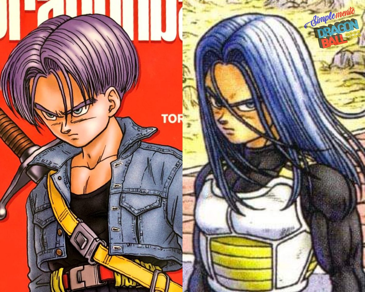 Simplemente DB tweet media