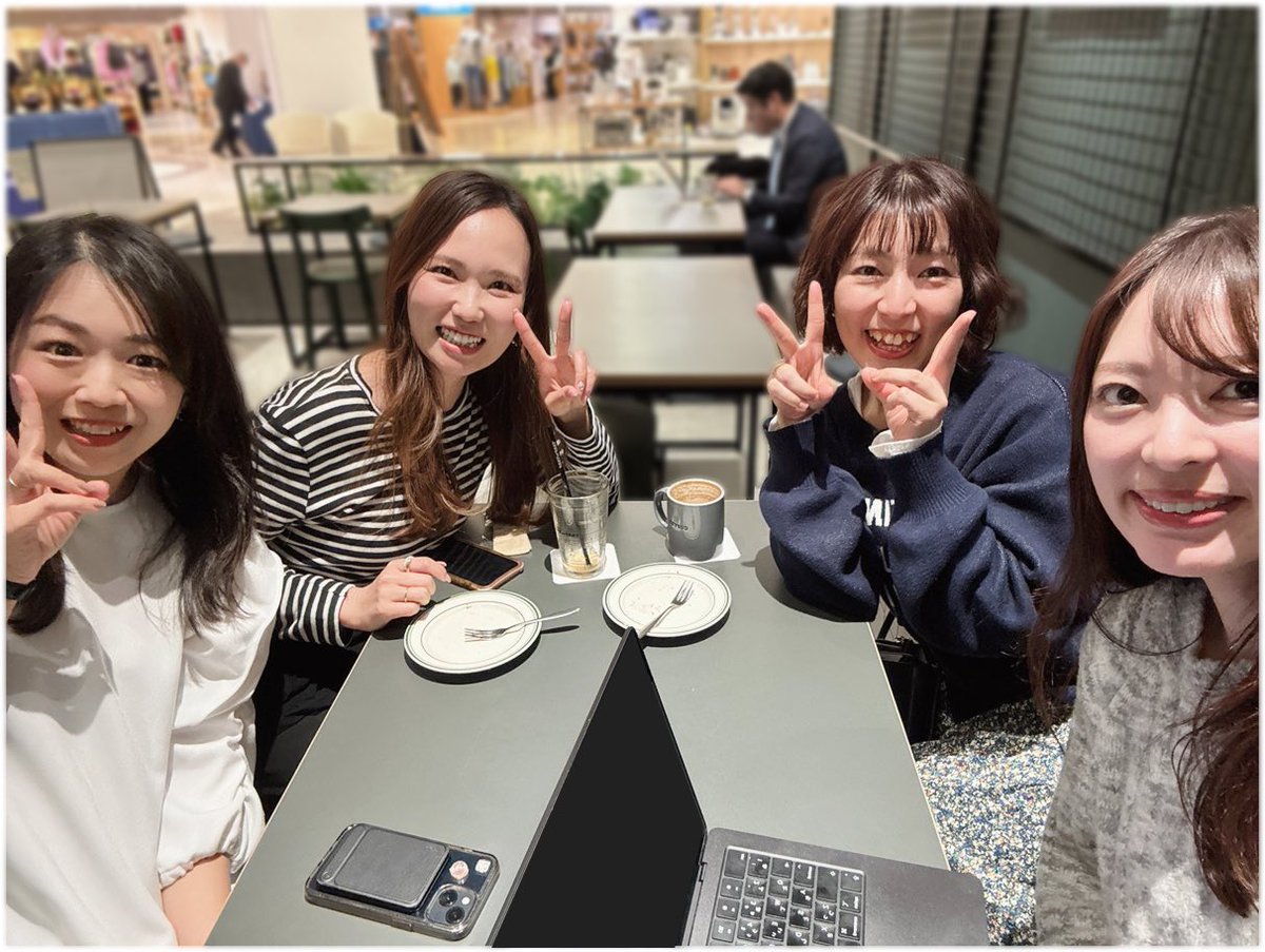 よしみ｜LPデザイナー tweet media