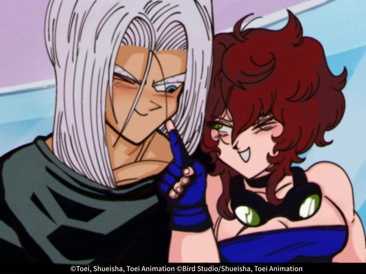 janeh ⏳🌌 tweet media