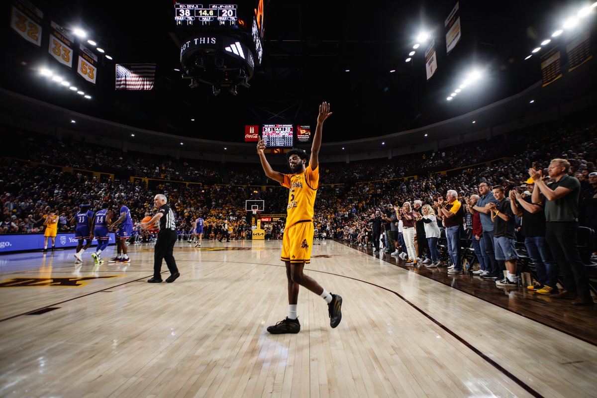 Sun Devil MBB tweet media