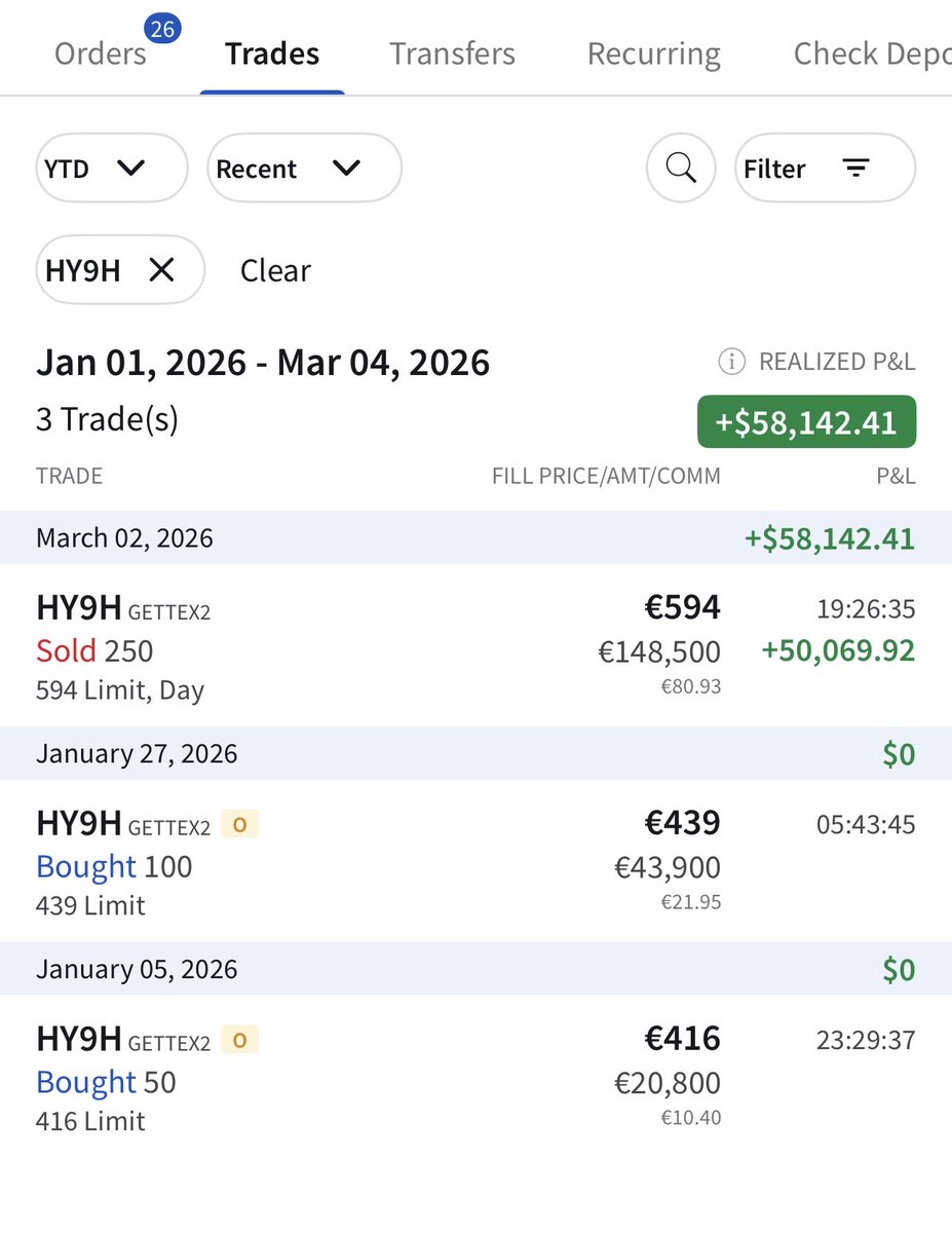 Missingcloud tweet media