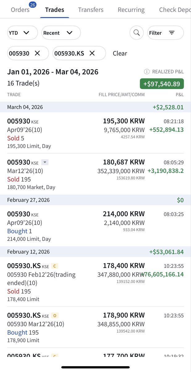 Missingcloud tweet media