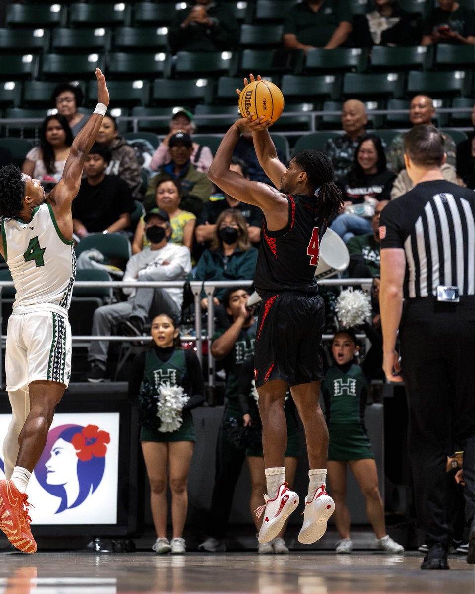 Dre Nobles tweet media