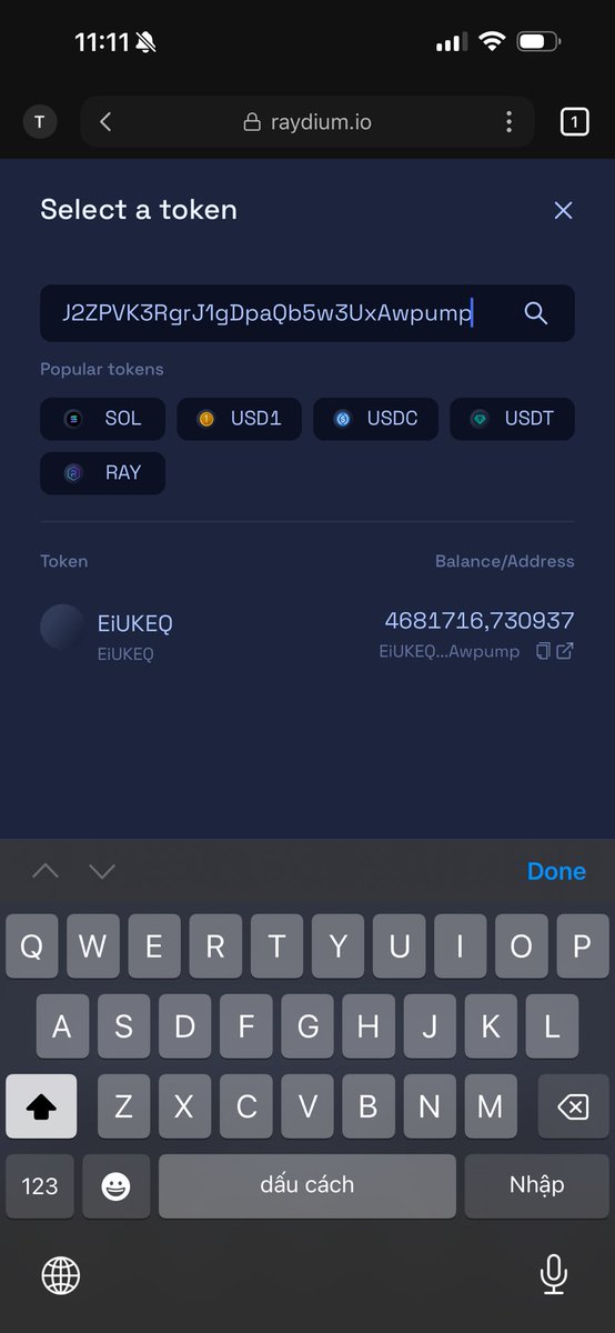 stablecoin🇺🇸 tweet media