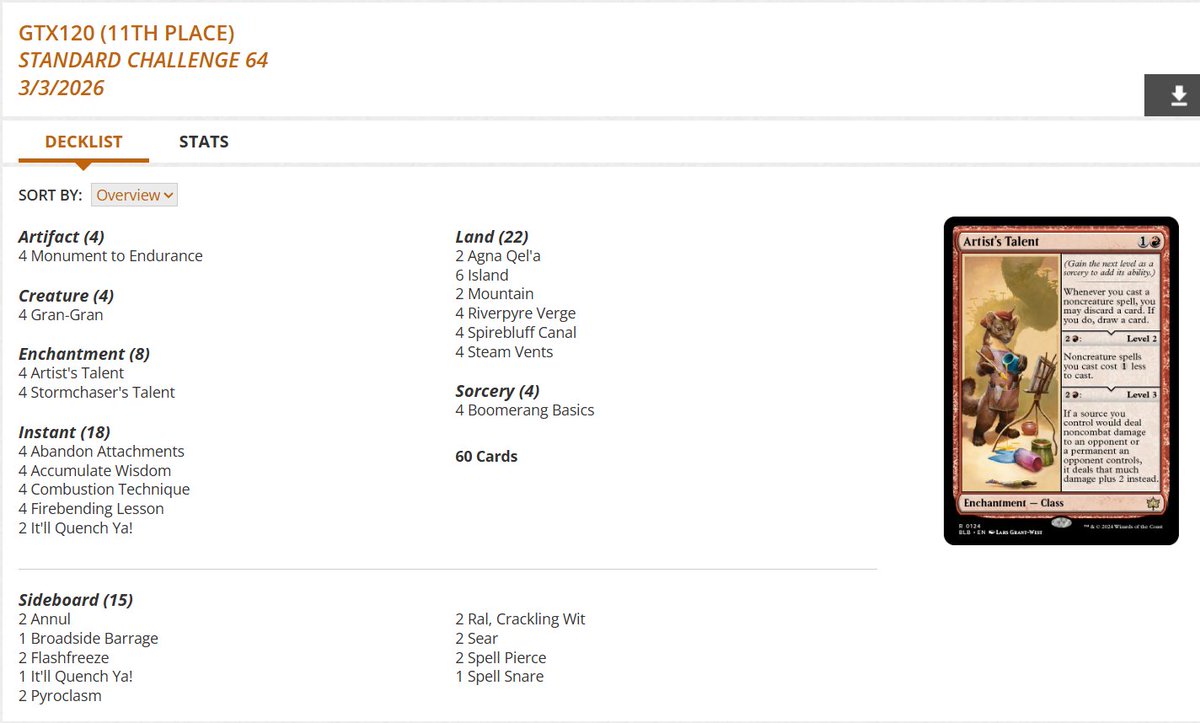 Robert Taylor🔥 tweet media
