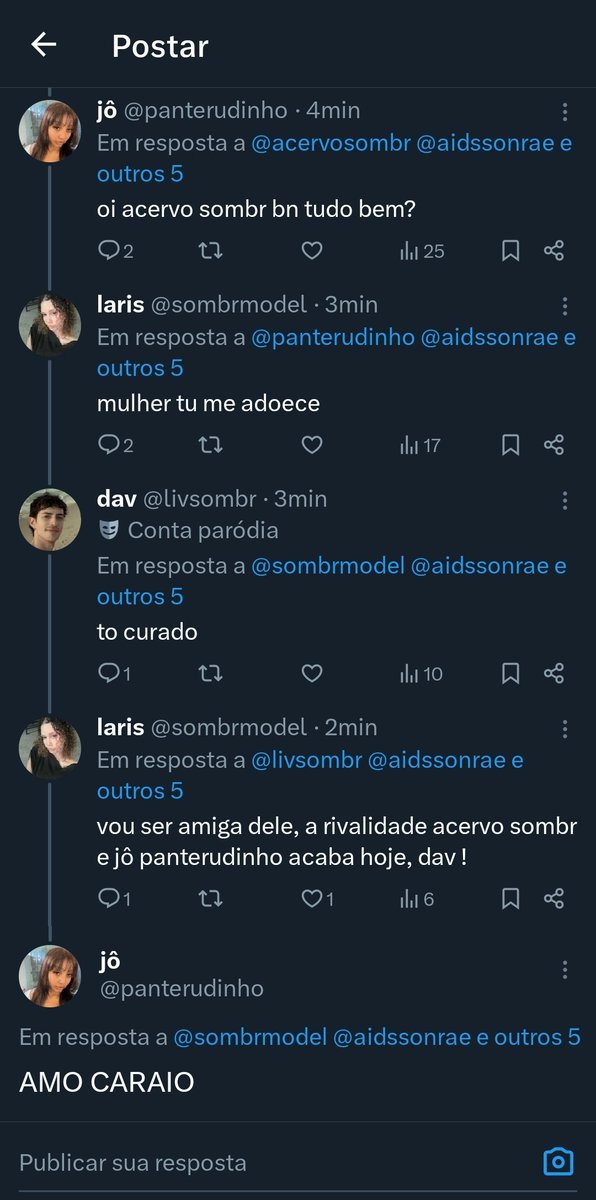 vini rae easterling tweet media