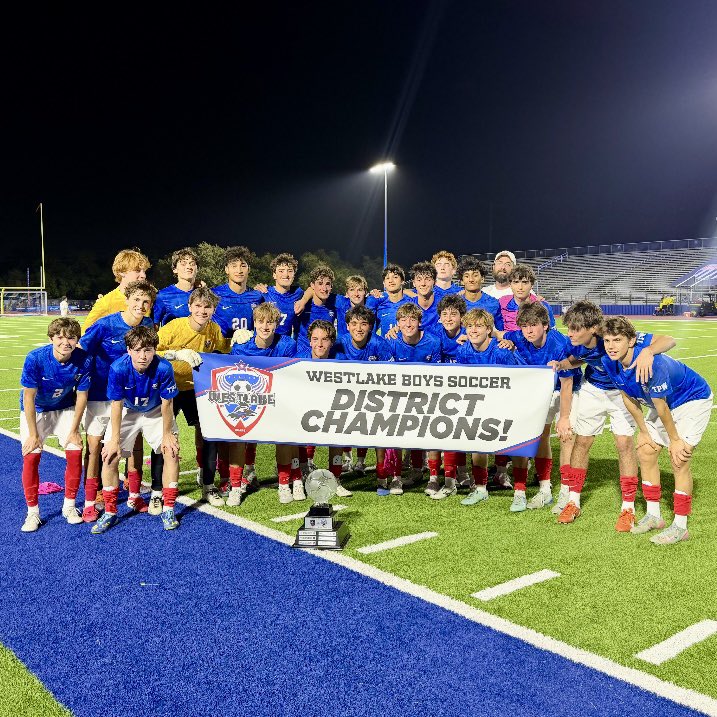 WestlakeNation tweet media