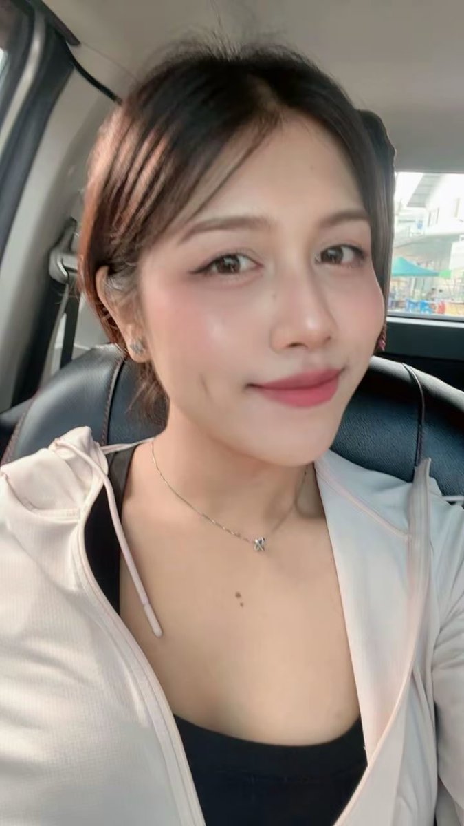 giggee’ tweet media