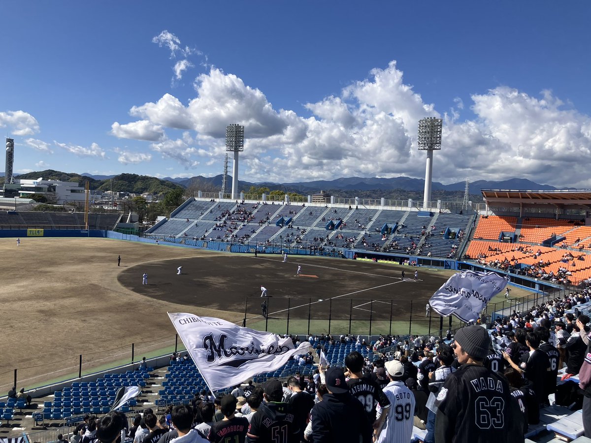 ひかる tweet media