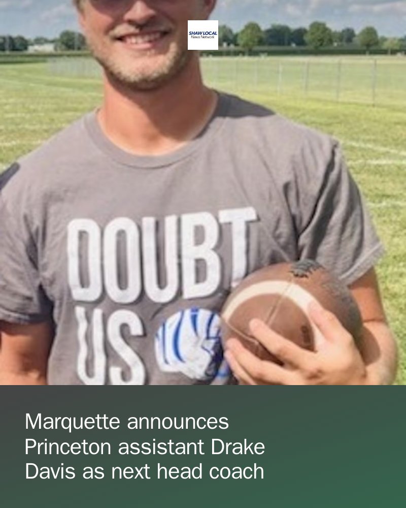 Friday Night Drive - Shaw Local tweet media